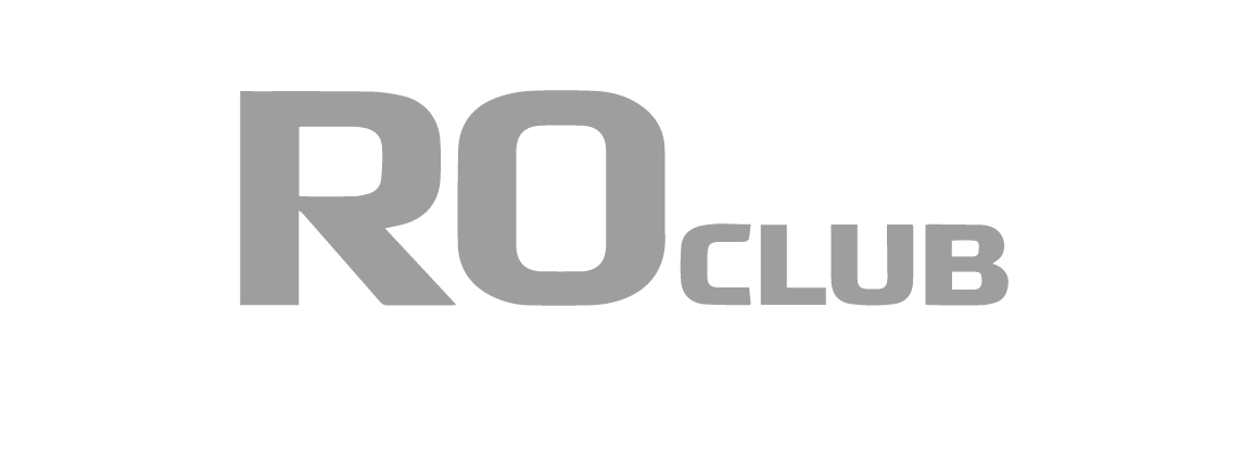ROClub